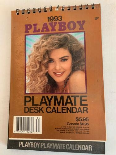 playboy november 1993|Playboy Playmates 1993